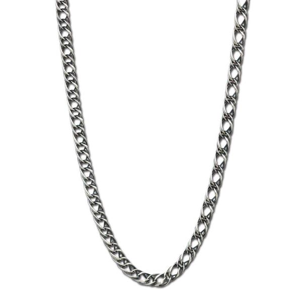 HARIM（ハリム） ARTIZAN CHAIN NECK HRC006 チェーンネックレス
