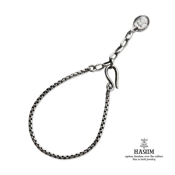 harim-hrc019bc