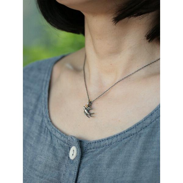 HARIM（ハリム） Romanesque Swallow 