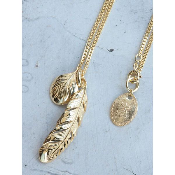 HARIM ハリム / New Leef feather VERY SHINE HARIM（ハリム） New Leef feather VERY SHINE K18coating / HRP080VG