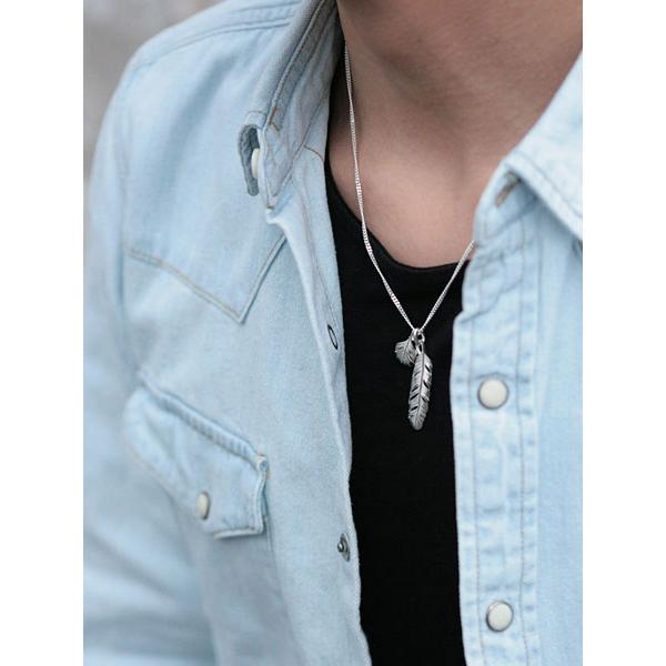 HARIM（ハリム） New Leef feather VERY SHINE RP / HRP080VR フェザー
