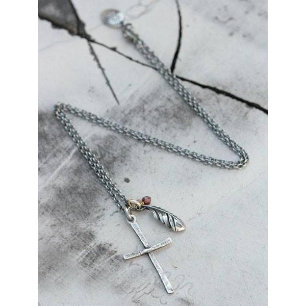 HARIM（ハリム） HOPE set charms ネックレス HRP096 S 正規品