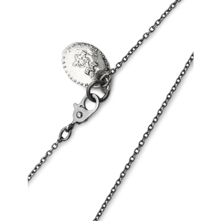 HARIM（ハリム） HOPE set charms ネックレス HRP096 S 正規品