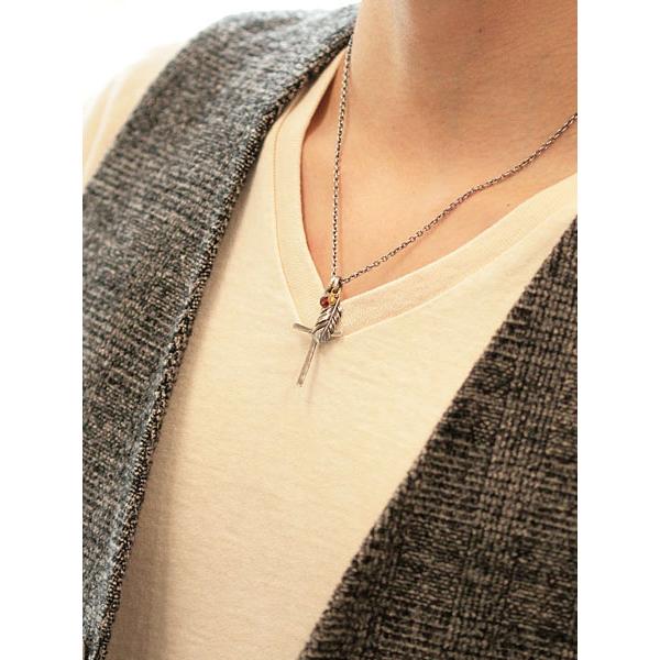 HARIM（ハリム） HOPE set charms ネックレス HRP096 S 正規品