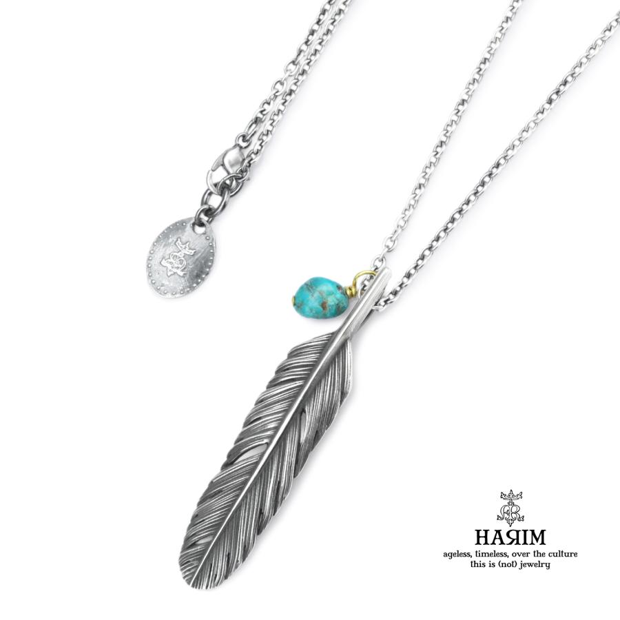HARIM ハリム FEATHER CENTER S (OX) / HRP120OX フェザー HARIM ハリム FEATHER CENTER S (OX) / HRP120OX フェザー