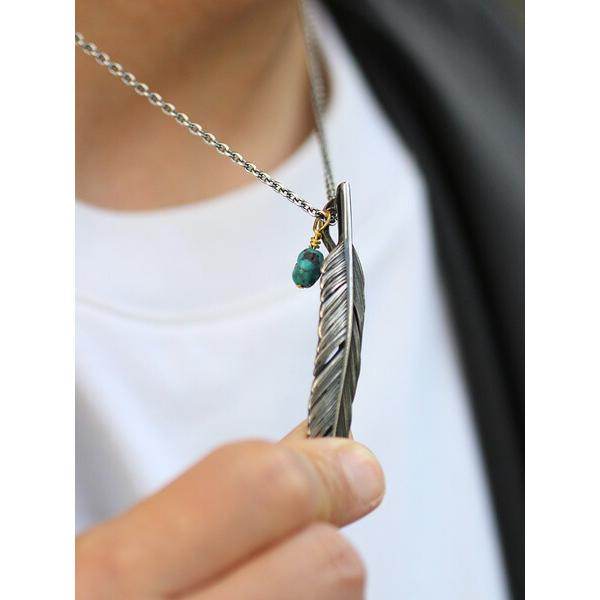 HARIM ハリム FEATHER CENTER S (OX) / HRP120OX フェザー HARIM ハリム FEATHER CENTER S (OX) / HRP120OX フェザー