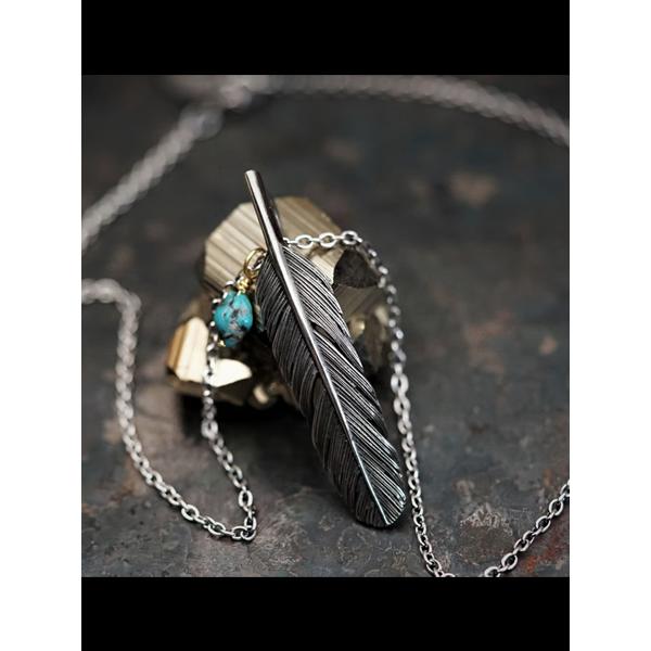 HARIM（ハリム） HARIM FEATHER CENTER S (OX) / HRP120OX 正規品
