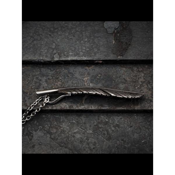 HARIM（ハリム） HARIM FEATHER CENTER S (OX) / HRP120OX 正規品