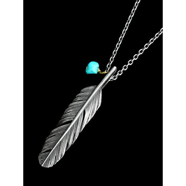 HARIM ハリム FEATHER CENTER S (OX) / HRP120OX フェザー HARIM ハリム FEATHER CENTER S (OX) / HRP120OX フェザー