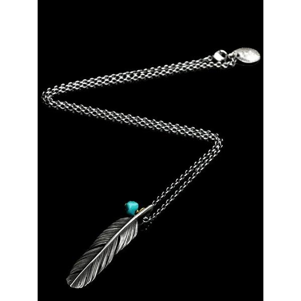 HARIM（ハリム） HARIM FEATHER CENTER S (OX) / HRP120OX 正規品