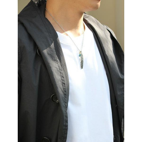 HARIM ハリム FEATHER CENTER S (OX) / HRP120OX フェザー HARIM ハリム FEATHER CENTER S (OX) / HRP120OX フェザー
