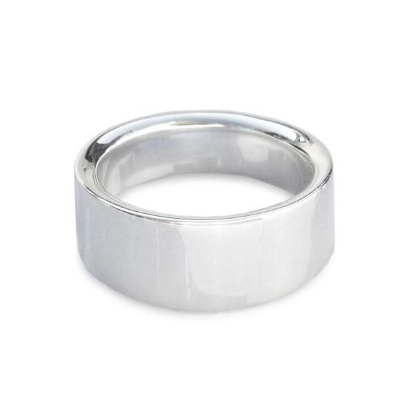 HARIM（ハリム） EDGE RING COMBI (RING2 MIRROR / RING3 MIRROR 