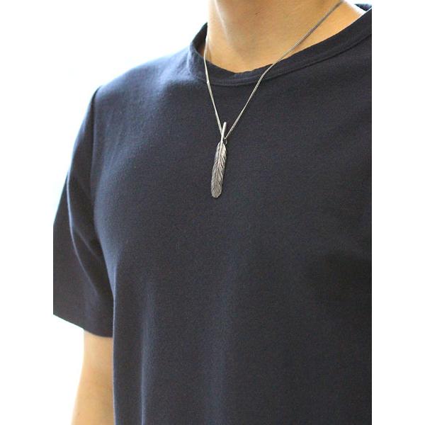 HARIM（ハリム） HARIM FEATHER RIGHT M (OX) / HRT006 OX フェザー