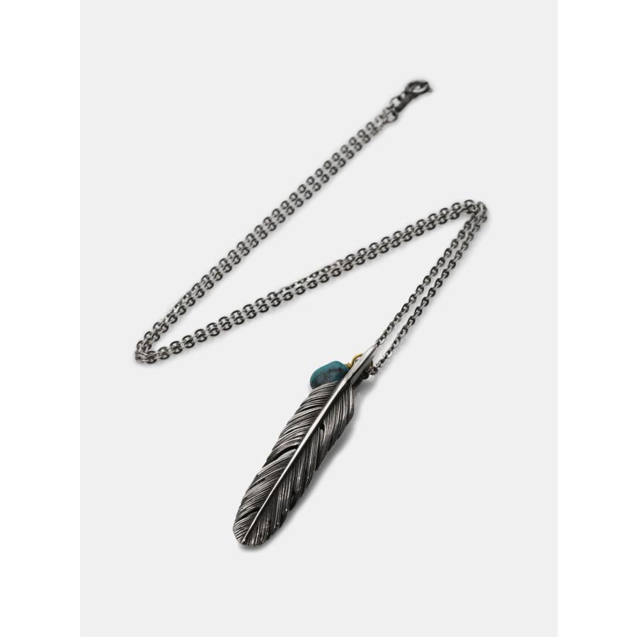 HARIM（ハリム） HARIM FEATHER CENTER S (OX) STHRP120OX 正規品