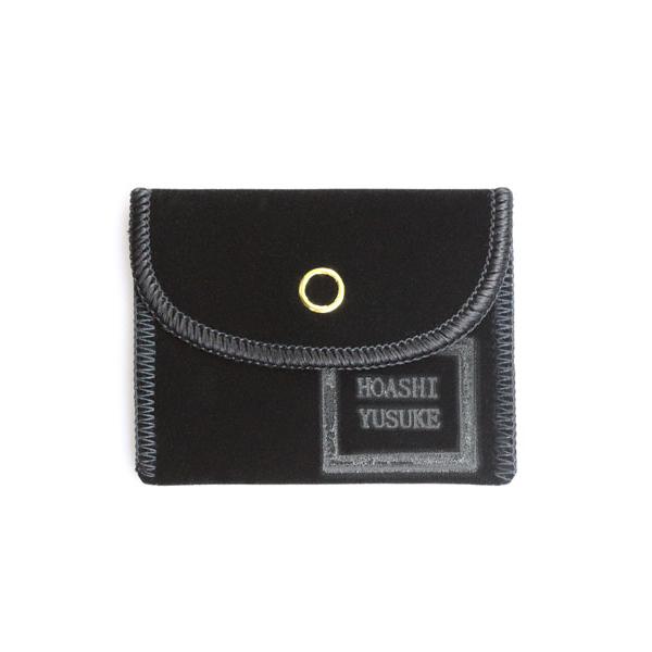 HOASHI YUSUKE ホアシユウスケ 重力に逆らって ( ナマケモノの