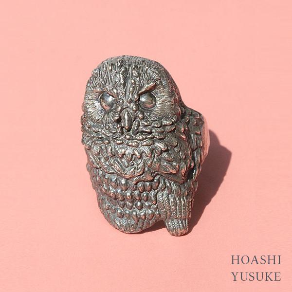 hoashiyusuke-owl-sv