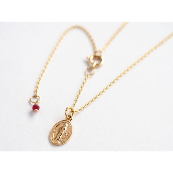 idealism sound イデアリズムサウンド IDEALISM SOUND K10 YELLOW GOLD 