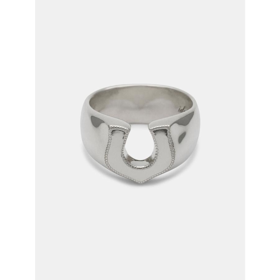 idealism sound（イデアリズムサウンド） IDEALISM SOUND Milgrain