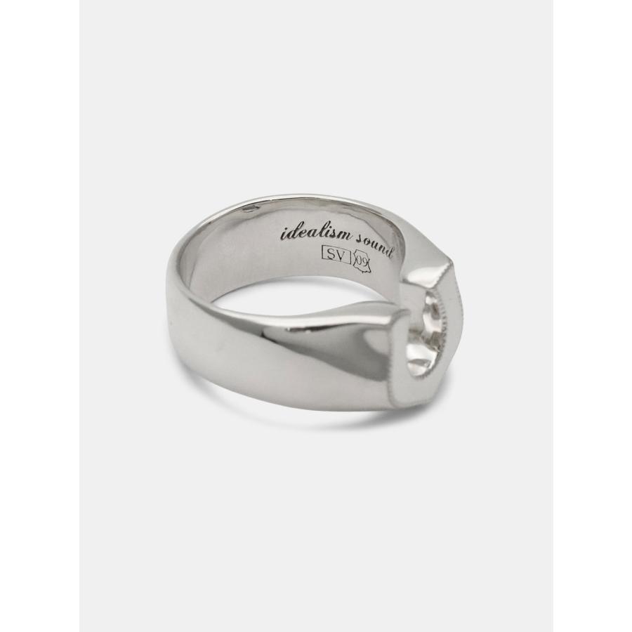 idealism sound（イデアリズムサウンド） IDEALISM SOUND Milgrain