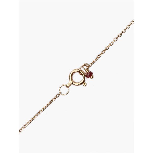 idealism sound イデアリズムサウンド IDEALISM SOUND Large