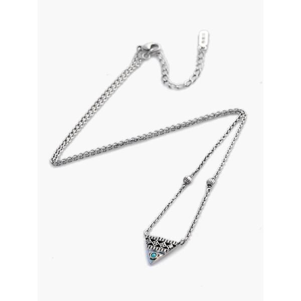 idealism sound イデアリズムサウンド IDEALISM SOUND EMBROIDERED  