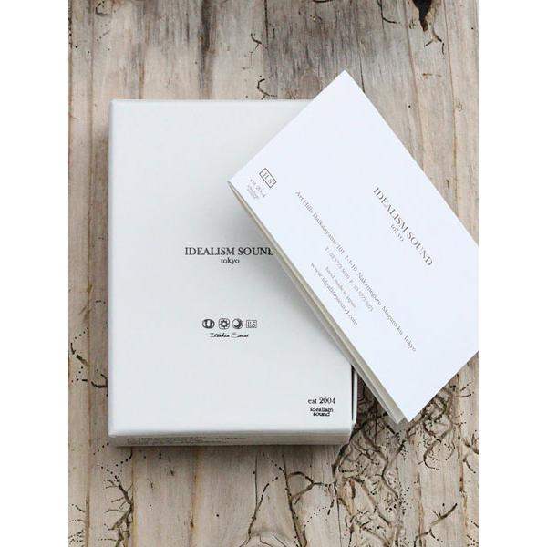 イデアリズムサウンド IDEALISM SOUND スターネックレス 10K No.14016 ゴールド 星 シンプル 喜平チェーン 金 ペア ギフト ユニセックス メンズ レディース_6