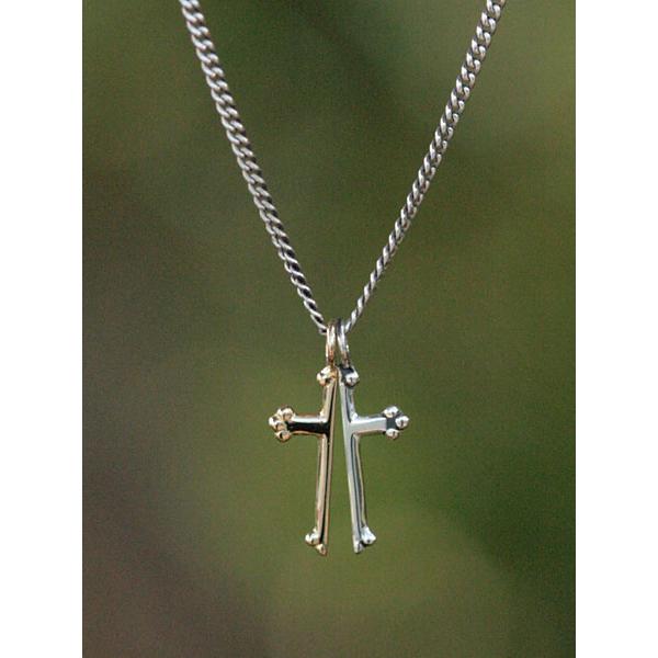 idealism sound イデアリズムサウンド IDEALISM SOUND Silver