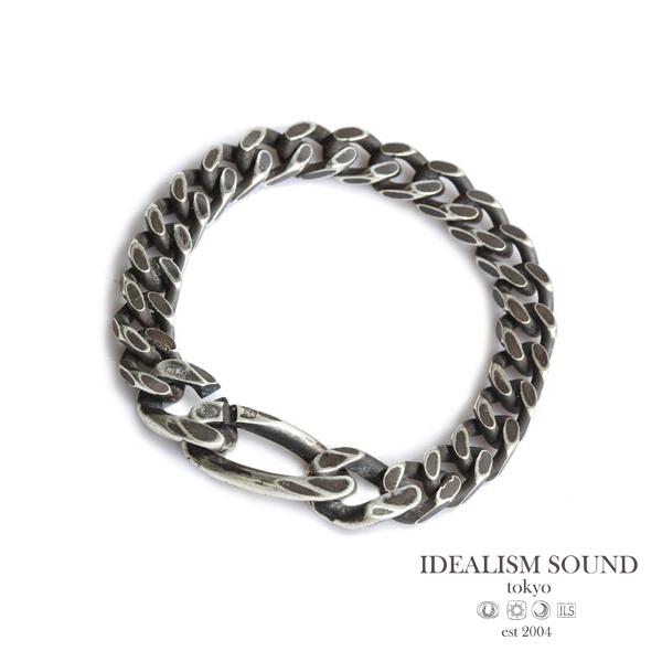 idealismsound-no16020