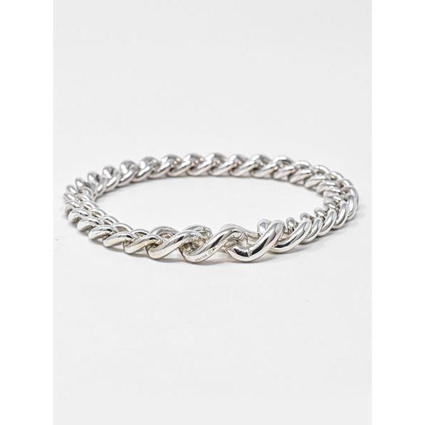 IDEALITE イデアライト Link Chain Bracelet KP-L キヘイ チェーン