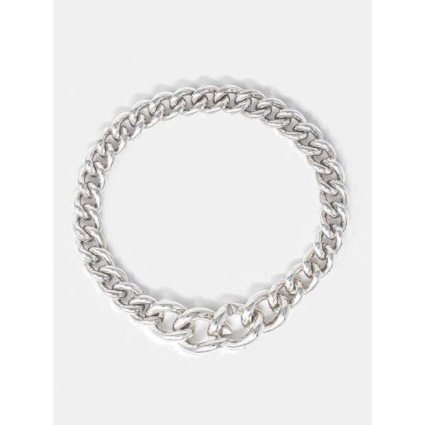 IDEALITE イデアライト Link Chain Bracelet KP-L キヘイ チェーン