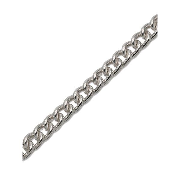 IDEALITE イデアライト IDEALITE Link Chain Bracelet KP-L キヘイ