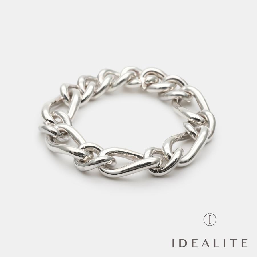 idealite-l20025