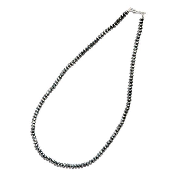 indianjewelry-navahopearlnecs