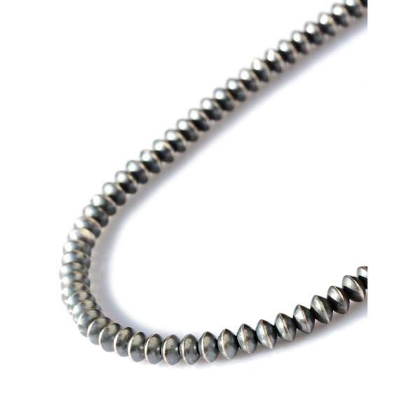 Indian Jewelry インディアンジュエリー ナバホパール Indian Jewelry インディアンジュエリー ナバホパール