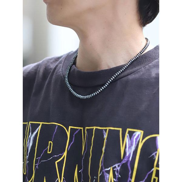 Indian Jewelry インディアンジュエリー ナバホパール Indian Jewelry インディアンジュエリー ナバホパール