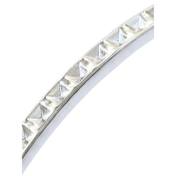 it's 12 midnight イッツ トゥエルヴ ミッドナイト Reverse Studs