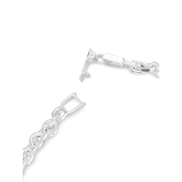 IVXLCDM（アイブイエックスエルシーディーエム） A&CA-PIN BRACELET
