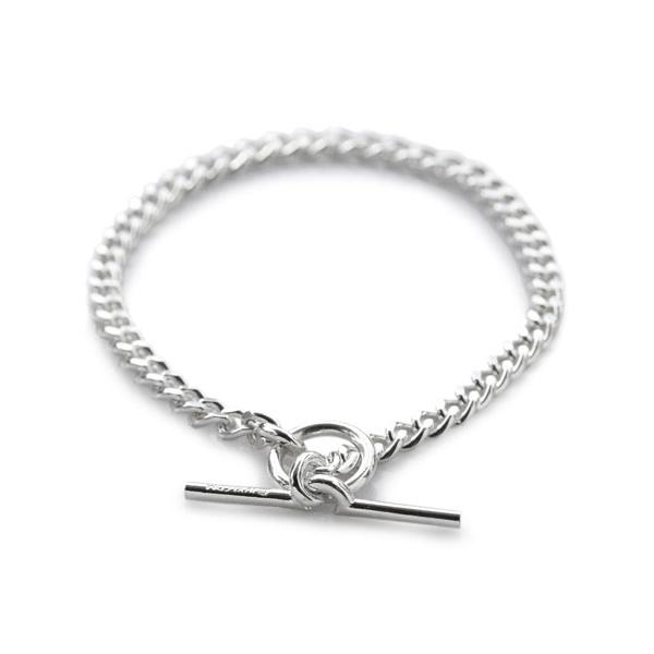 IVXLCDM（アイブイエックスエルシーディーエム） PHI BRACELET SLIM