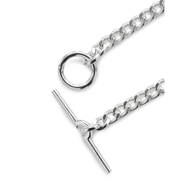 IVXLCDM（アイブイエックスエルシーディーエム） PHI BRACELET SLIM
