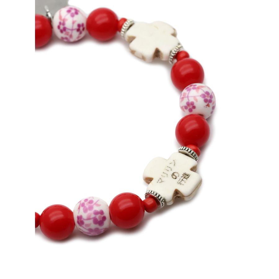Marylin of Mars マリリンオブマーズ Bracelet SAKURA ブレスレット