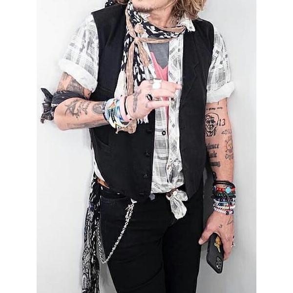 Marylin of Mars マリリンオブマーズ Bracelet 