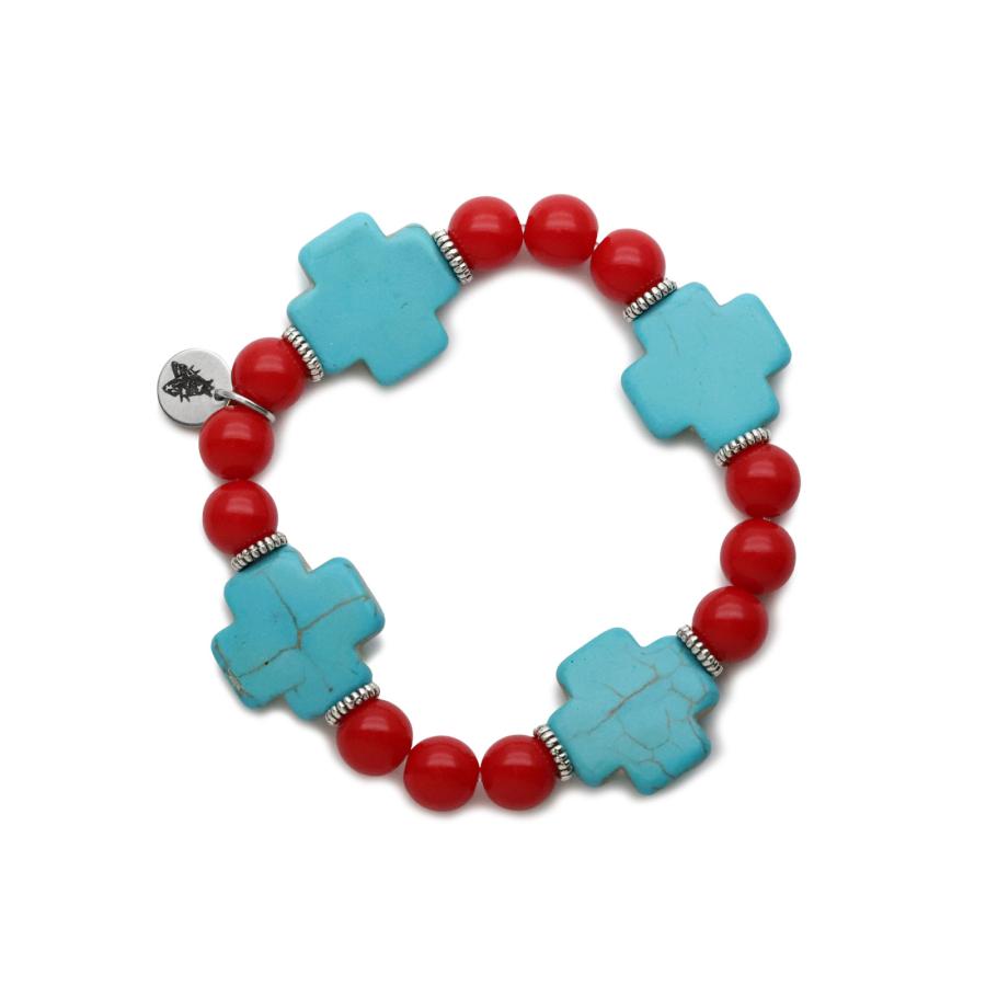 Marylin of Mars マリリンオブマーズ Bracelet 