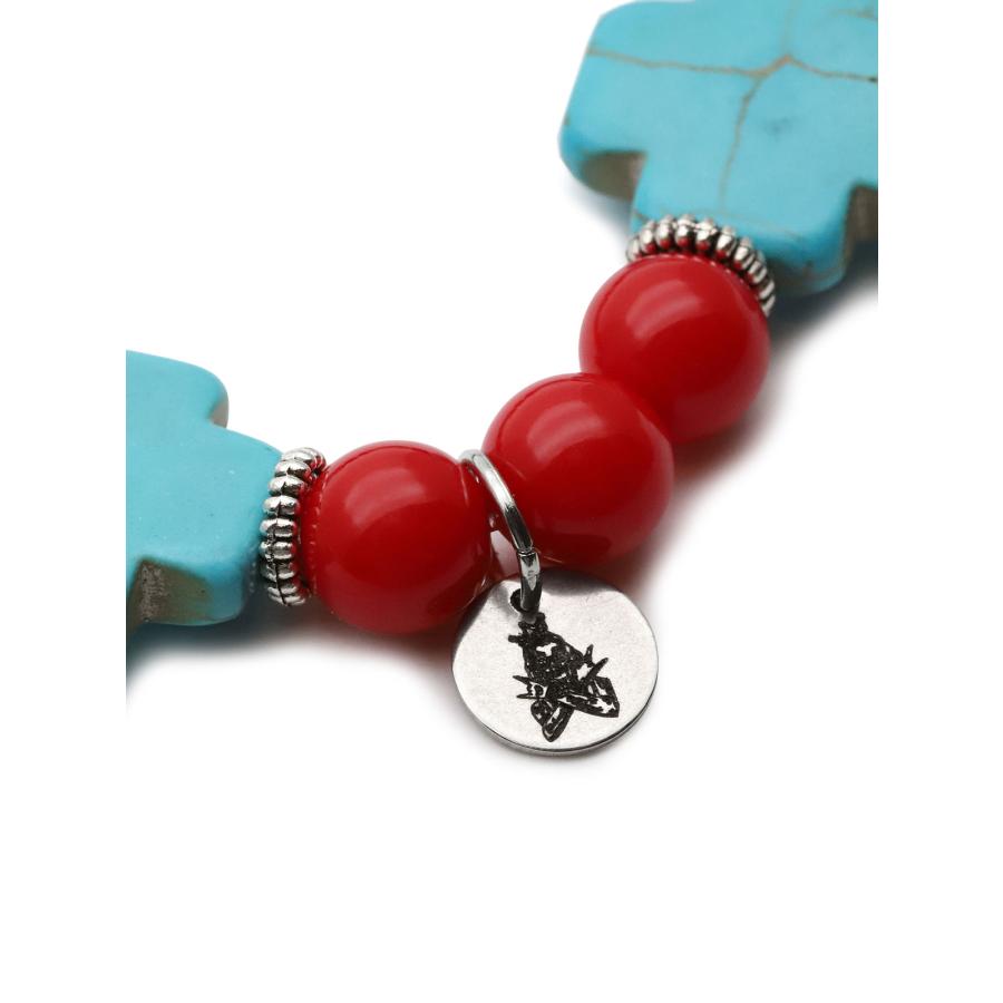 Marylin of Mars マリリンオブマーズ Bracelet 