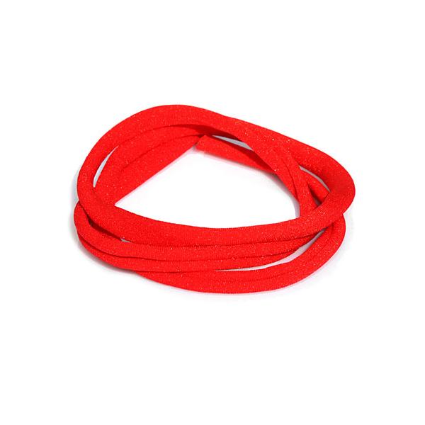 Marylin of Mars マリリンオブマーズ Bracelet 