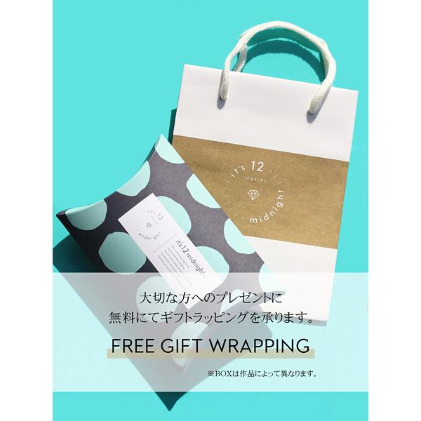 Michael Kirk マイケルカーク イスレタリング 正規品 指輪 インディアンジュエリー ツイスト スターリングシルバー 銀 925 ネイティブアメリカン ペア プレ… |  | 04