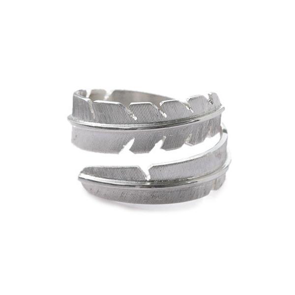 Indian Jewelry Michael Kirk マイケルカーク アジャスタブル