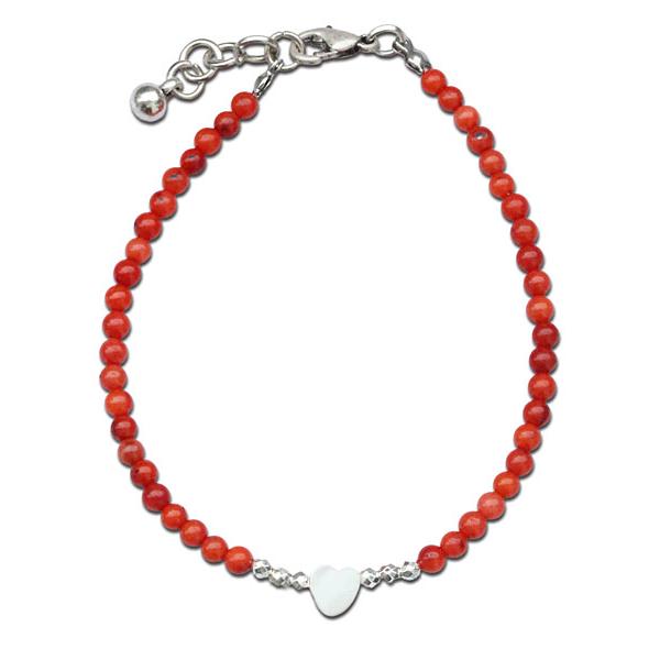 OA002 OtroAccesorio Flower Bracelet
