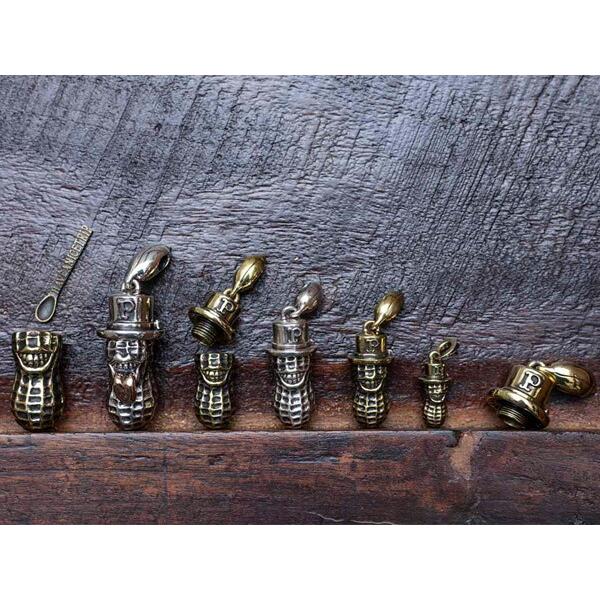 PEANUTS＆CO PEANUTS&CO. ピーナッツカンパニー Extra Large