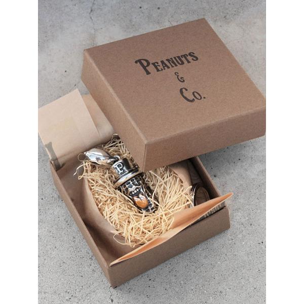 PEANUTS＆CO PEANUTS&CO. ピーナッツカンパニー Extra Large Bero