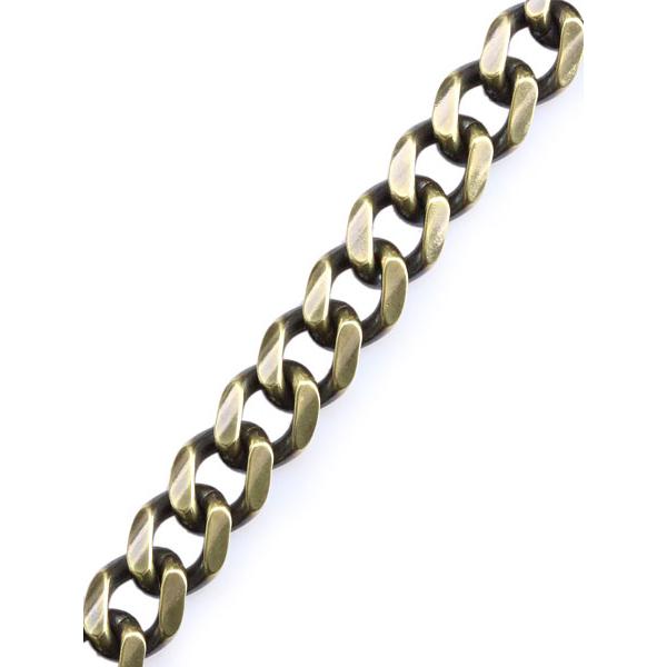 PEANUTS＆CO PEANUTS&CO. ピーナッツカンパニー Horse Wallet Chain